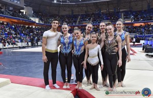 gp ginnastica foto simone ferraro sfe 0996 copia